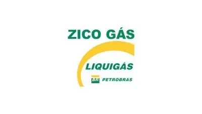 Zico Gás