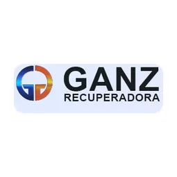 Ganz Recuperadora