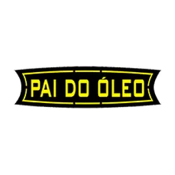 Pai do Óleo