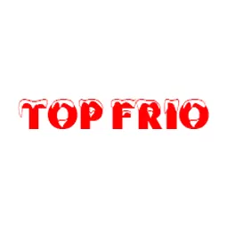 Top Frio